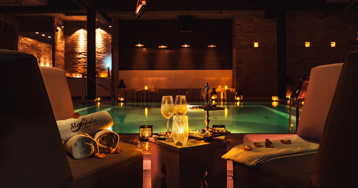 mandala-day-spa